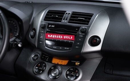 Toyota RAV4, 2010 год, 1 400 000 рублей, 10 фотография