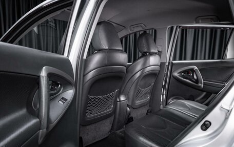 Toyota RAV4, 2010 год, 1 400 000 рублей, 20 фотография