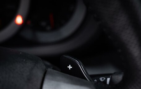 Toyota RAV4, 2010 год, 1 400 000 рублей, 15 фотография