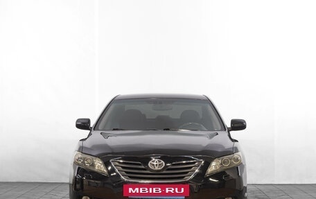 Toyota Camry, 2006 год, 1 199 000 рублей, 2 фотография