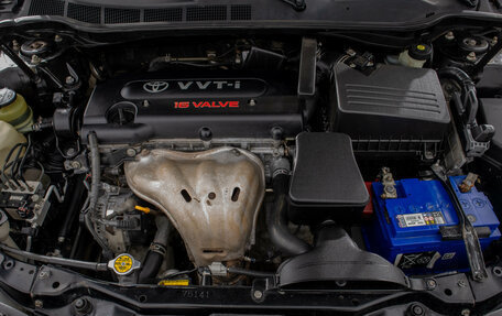 Toyota Camry, 2006 год, 1 199 000 рублей, 8 фотография