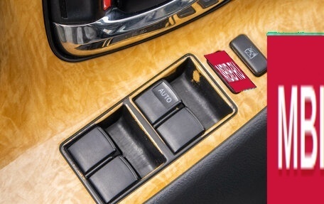 Toyota Camry, 2006 год, 1 199 000 рублей, 13 фотография