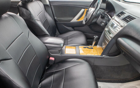 Toyota Camry, 2006 год, 1 199 000 рублей, 24 фотография