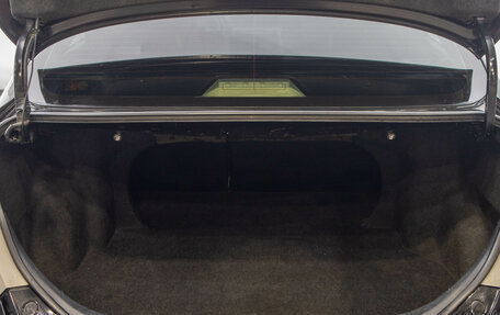 Toyota Camry, 2006 год, 1 199 000 рублей, 27 фотография