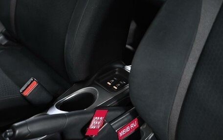 Nissan Juke II, 2011 год, 899 000 рублей, 9 фотография