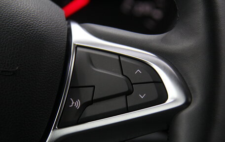 Renault Duster, 2022 год, 2 226 400 рублей, 21 фотография