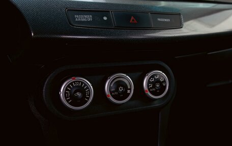 Mitsubishi Lancer IX, 2007 год, 825 000 рублей, 15 фотография