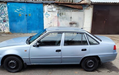 Daewoo Nexia I рестайлинг, 2012 год, 240 000 рублей, 2 фотография