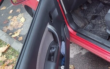 Chevrolet Aveo III, 2008 год, 198 000 рублей, 9 фотография