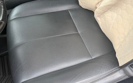 Nissan Murano, 2018 год, 2 400 000 рублей, 14 фотография