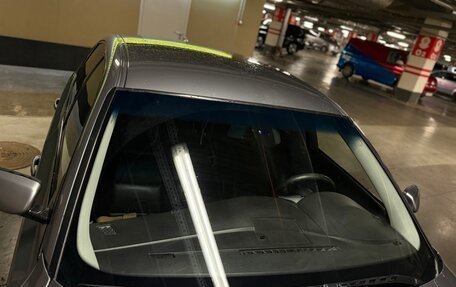 BMW 5 серия, 2003 год, 815 000 рублей, 10 фотография