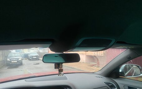 Audi A4, 2008 год, 869 000 рублей, 6 фотография