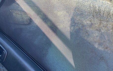 Toyota Sprinter Carib III, 1996 год, 350 000 рублей, 5 фотография