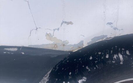 Toyota Sprinter Carib III, 1996 год, 350 000 рублей, 15 фотография