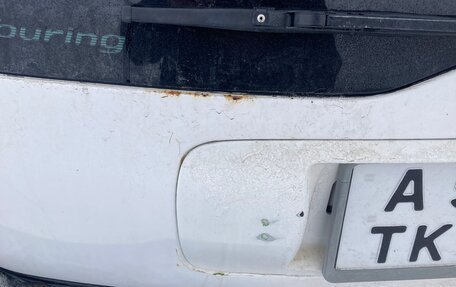 Toyota Sprinter Carib III, 1996 год, 350 000 рублей, 20 фотография