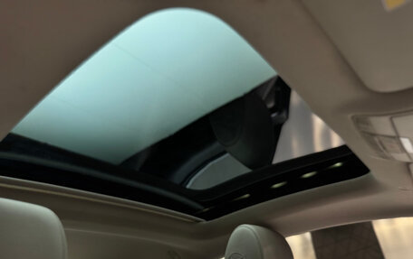 Mercedes-Benz E-Класс, 2017 год, 4 200 000 рублей, 19 фотография