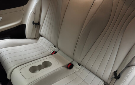 Mercedes-Benz E-Класс, 2017 год, 4 200 000 рублей, 17 фотография