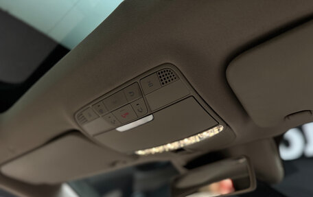 Mercedes-Benz E-Класс, 2017 год, 4 200 000 рублей, 20 фотография