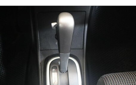 Nissan Tiida, 2011 год, 724 100 рублей, 10 фотография