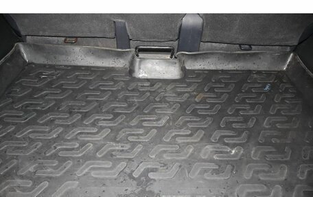 Nissan Tiida, 2011 год, 724 100 рублей, 13 фотография