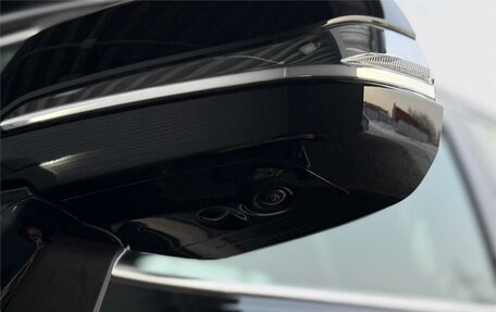 Lexus LX, 2025 год, 20 950 000 рублей, 36 фотография