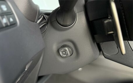 Lexus LX, 2025 год, 20 950 000 рублей, 30 фотография