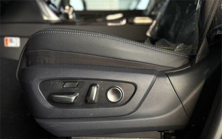 Lexus LX, 2025 год, 20 950 000 рублей, 32 фотография