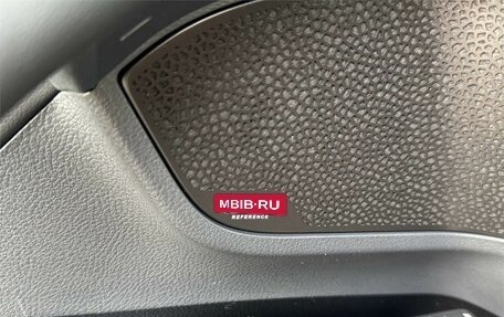 Lexus LX, 2025 год, 20 950 000 рублей, 31 фотография