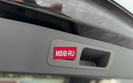 Lexus LX, 2025 год, 20 950 000 рублей, 39 фотография