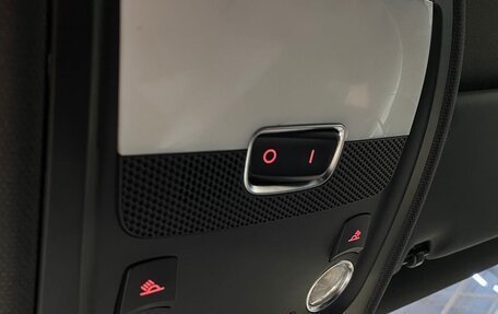 Audi A5, 2011 год, 1 589 000 рублей, 13 фотография