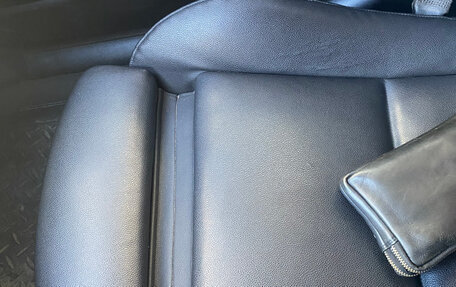 BMW 3 серия, 2010 год, 840 000 рублей, 15 фотография