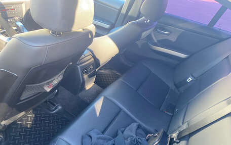 BMW 3 серия, 2010 год, 840 000 рублей, 11 фотография