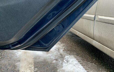 Ford Focus III, 2013 год, 630 000 рублей, 6 фотография