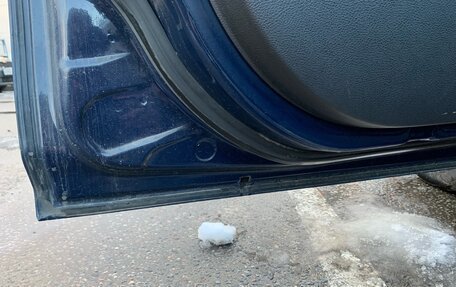 Ford Focus III, 2013 год, 630 000 рублей, 5 фотография