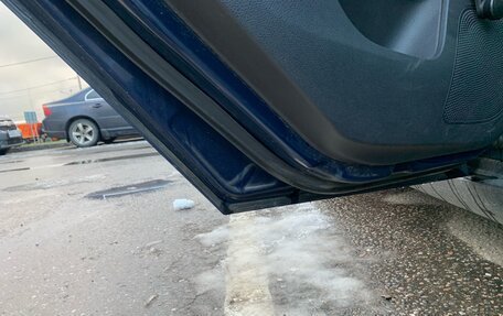 Ford Focus III, 2013 год, 630 000 рублей, 8 фотография