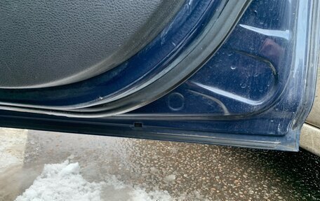 Ford Focus III, 2013 год, 630 000 рублей, 7 фотография