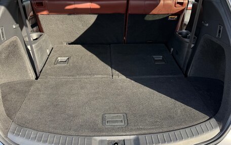 Mazda CX-9 II, 2019 год, 3 100 000 рублей, 10 фотография