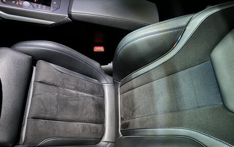 BMW 3 серия, 2019 год, 3 950 000 рублей, 12 фотография