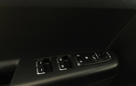 KIA Sportage IV рестайлинг, 2019 год, 2 349 000 рублей, 10 фотография