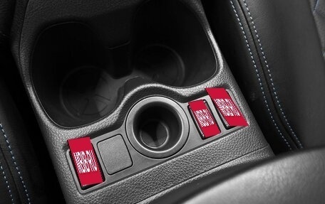 Nissan Qashqai, 2019 год, 1 945 000 рублей, 19 фотография