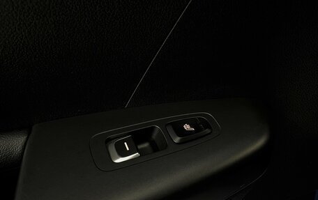 KIA Sportage IV рестайлинг, 2019 год, 2 349 000 рублей, 11 фотография