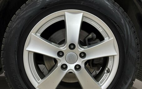 KIA Sportage IV рестайлинг, 2019 год, 2 349 000 рублей, 17 фотография