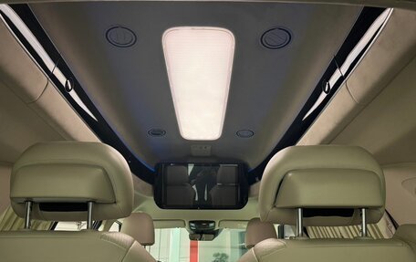 KIA Carnival, 2021 год, 3 899 900 рублей, 14 фотография