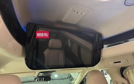 KIA Carnival, 2021 год, 3 899 900 рублей, 15 фотография