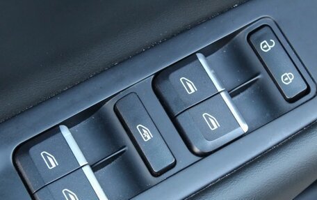 Geely Atlas I, 2018 год, 1 450 000 рублей, 18 фотография