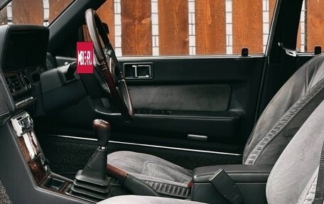 Mazda 929 LA4, 1980 год, 275 000 рублей, 4 фотография