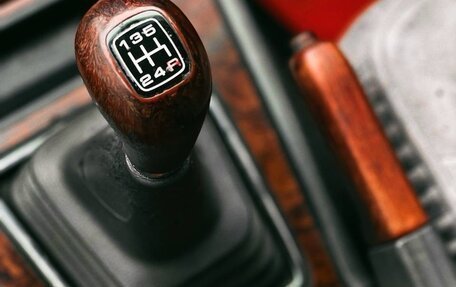 Mazda 929 LA4, 1980 год, 275 000 рублей, 6 фотография