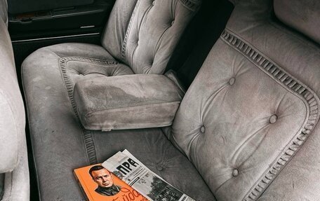 Mazda 929 LA4, 1980 год, 275 000 рублей, 7 фотография