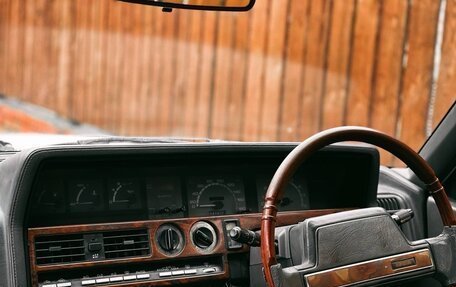 Mazda 929 LA4, 1980 год, 275 000 рублей, 8 фотография