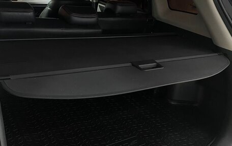 Changan CS75 I рестайлинг, 2020 год, 2 039 000 рублей, 10 фотография